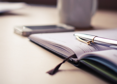 Curso MED-ARB PARA ADVOGADOS – On Line