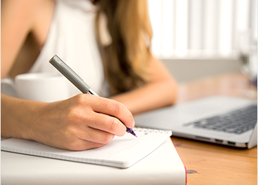 Curso de Arbitragem Trabalhista – On Line