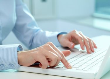 Curso de Sentença Arbitral – On Line ao vivo em sala virtual