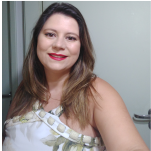 Cynthia Martins Zago Camolês Kubota