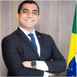 Marco Eduardo Souza Andrade Pacifico
