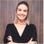 Ana margarida